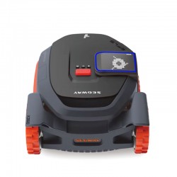 Segway Navimow X350E Segway Navimow X350E