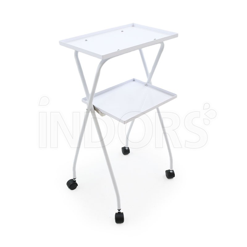 Bieffe Farinelli BF007 - Carrello per Generatore