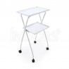 Bieffe Farinelli BF007 -...