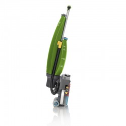 IPC i-MOP Lite - Lavasciuga Compatta - Batteria e Carica Inclusi