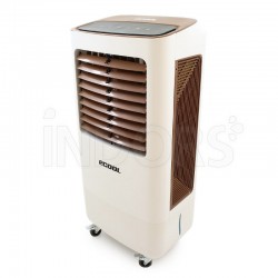 Art-Eco Ecool 5P -...