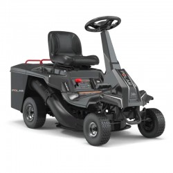 Hyundai Polar 67500 -...