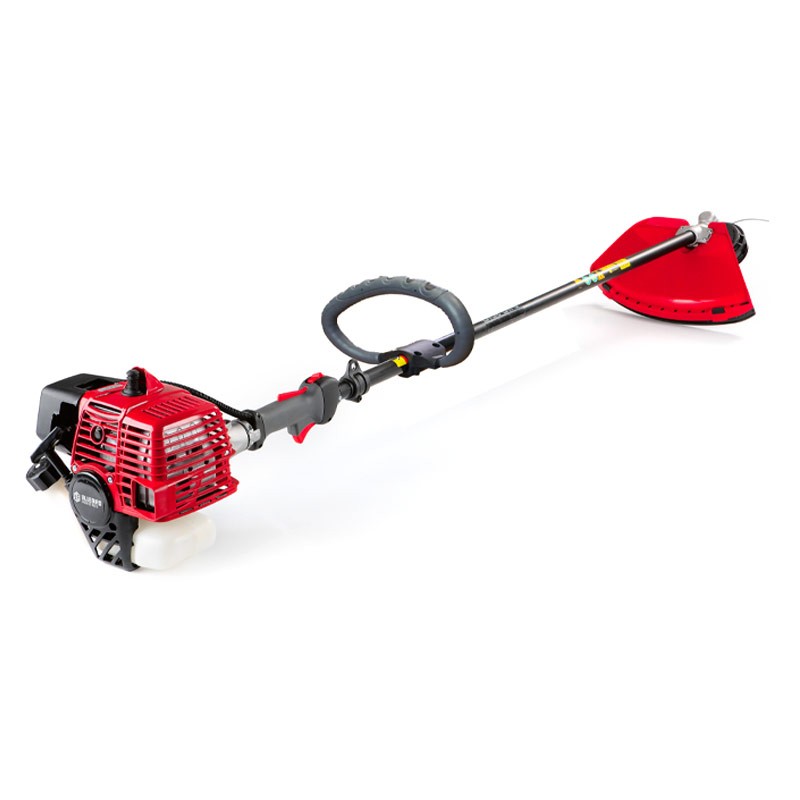 Bluebird BC 560 STL - Decespugliatore 2 Tempi 53.2 cc