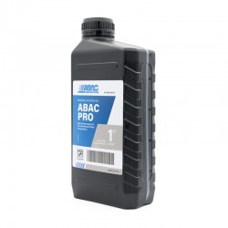 Abac 2236116963 - 1 L Olio Compressore Pistoni