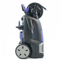 Annovi Reverberi AR 4.1 - Wi-TOUCH Special Edition