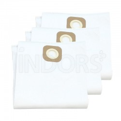 Hyundai 45285 - Sacchetti Kit 3 Pezzi - per Hyundai 45085