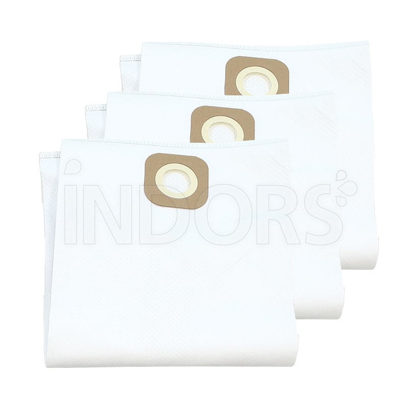 Hyundai 45285 - Sacchetti Kit 3 Pezzi - per Hyundai 45085