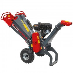 Zanon CIP 120-B