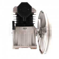 ABAC PAT 38A 4116090651 Gruppo Pompante Professionale da 3 a 4 HP