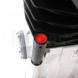 ABAC PAT 49A 4116090654 - Gruppo Pompante Professionale da 3 a 5,5 HP