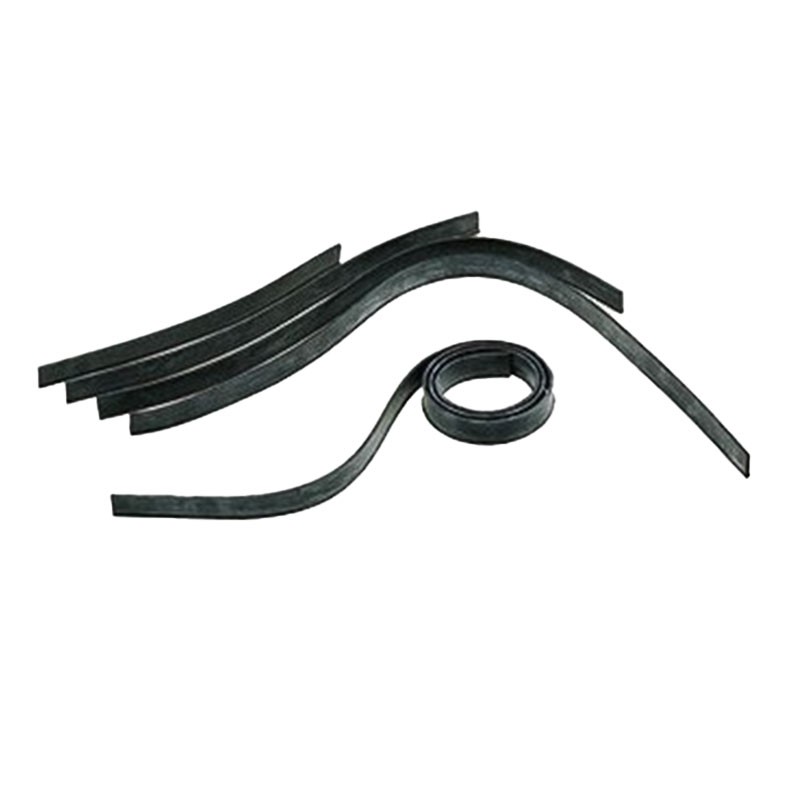 Unger RR92H - Gomma Tergivetro Hard 92 cm