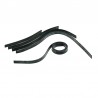 Unger RR92H - Gomma Tergivetro Hard 92 cm