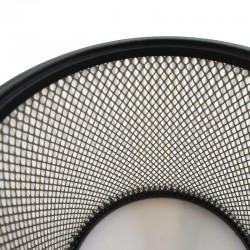 IPC FTDP00313 - Filtro Cartuccia - in Polipropilene AISI 316