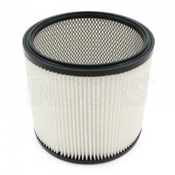 IPC FTDP00313 - Filtro Cartuccia - in Polipropilene AISI 316