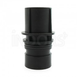 IPC MPVR07485 - Manicotto D.38/32 - per Tubo Flessibile D.32