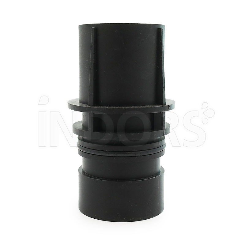 IPC MPVR07485 - Manicotto D.38/32 - per Tubo Flessibile D.32