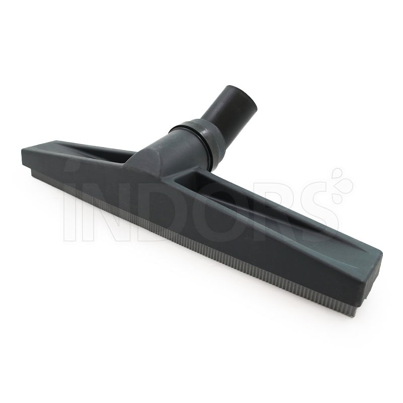 IPC SPPV43051 - Spazzola con Ventosa - per Aspiraliquidi