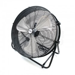 Fral FDF15000 - Ventilatore Professionale 15600 m³/h