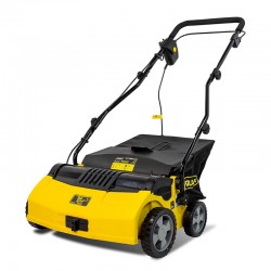 Garland Roll e Comb 502 E-V19