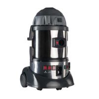 Bieffe Farinelli Emilio Plus - Pulitore a Vapore Professionale