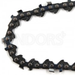 Volpi KVS2000R18 - Catena di Ricambio per KVS2000