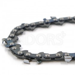 Volpi KVS2000R18 - Catena di Ricambio per KVS2000