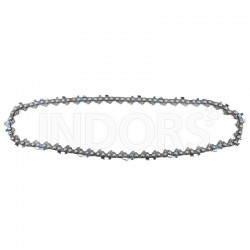 Volpi KVS2000R18 - Catena di Ricambio per KVS2000