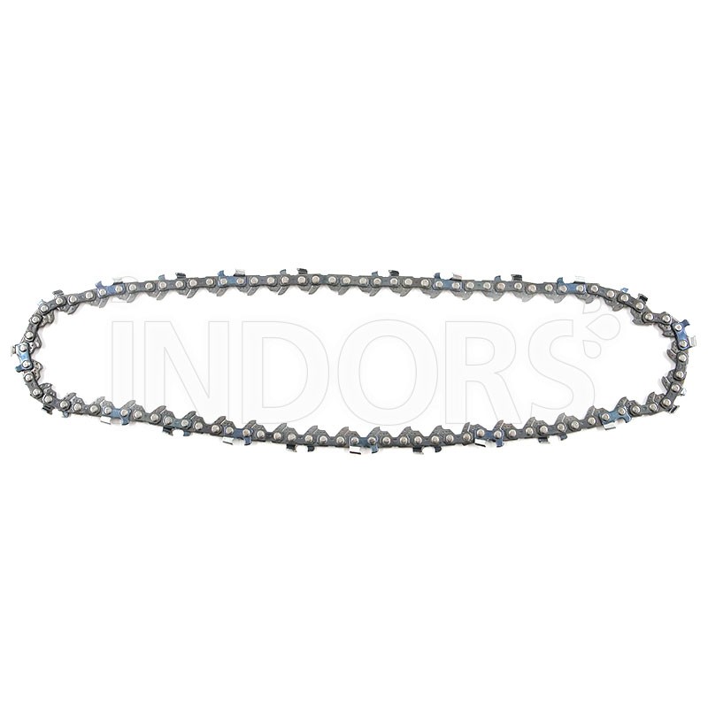 Volpi KVS2000R18 - Catena di Ricambio per KVS2000