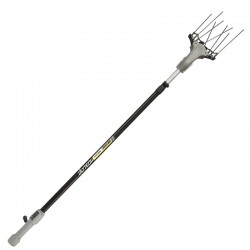 Volpi 845XL Olytech Mondial44 - Abbacchiatore per Raccolta Olive