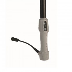 Volpi 845XL Olytech Mondial44 - Abbacchiatore per Raccolta Olive