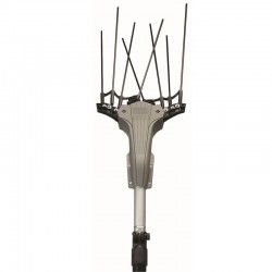 Volpi 845XL Olytech Mondial44 - Abbacchiatore per Raccolta Olive