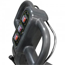 Lavor L1 36E - Lavasciuga pavimenti 37004-00004