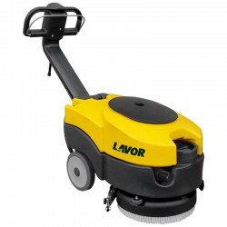 Lavor L1 36E - Lavasciuga pavimenti 37004-00004
