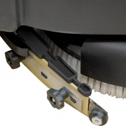 Lavor L1 36E - Lavasciuga pavimenti 37004-00004