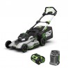 EGO LM2135E-SP - Rasaerba Semovente 52 cm