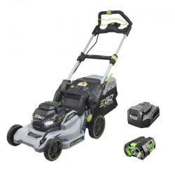 EGO LM1702E-SP - Rasaerba Batteria 42 cm