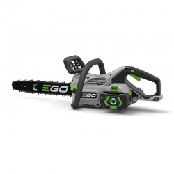 EGO CS1610 E - Motosega 40 cm