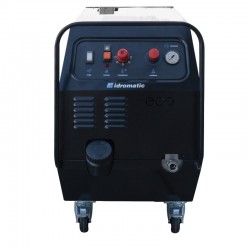 Idromatic Eco 170.13 RC