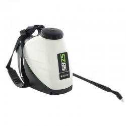 Comet SB 7.5 - Irroratrice...