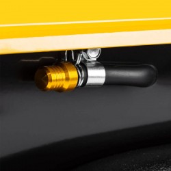 MASTER BV 77 - Cannone Aria Calda a Gasolio 4013.319