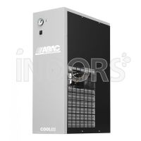 Essicatore refrigerante ABAC COOL 216