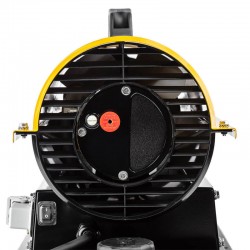 MASTER B 70 - Riscaldatore Industriale Gasolio 4010.819