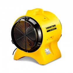 MASTER BL 6800 - Soffiatore...