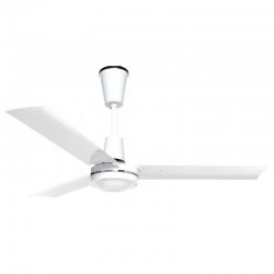 Master E48202 Ventilatore Soffitto Destratificatore