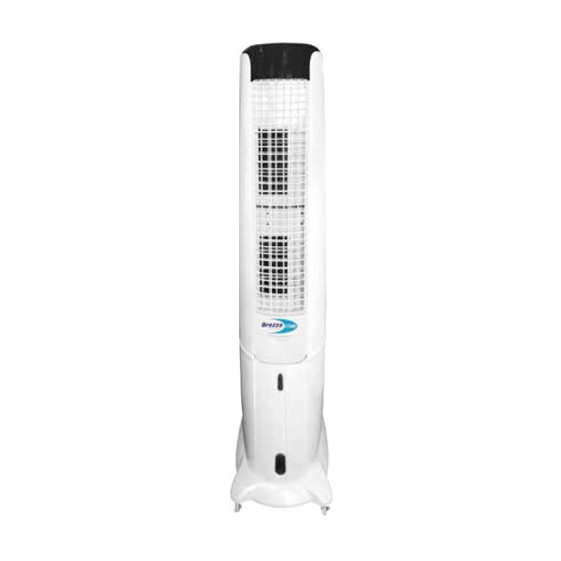 BREZZA 170N - Raffrescatore ad Acqua - 3500 m³/h ESPOSITIVO