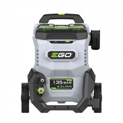 EGO HPW 2000 E