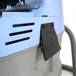 Kranzle Ventos 42 L/PC - Aspiratore Industriale - Serbatoio 40 L cod. 580040