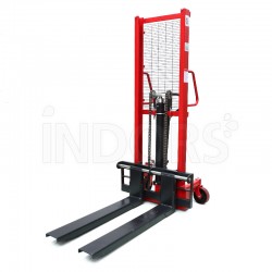 Novamach N1/S16 -...