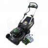 EGO LM2021E-SP - Rasaerba 3...