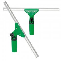 Unger ErgoTec Swivelloc -...